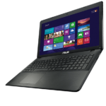 Asus
