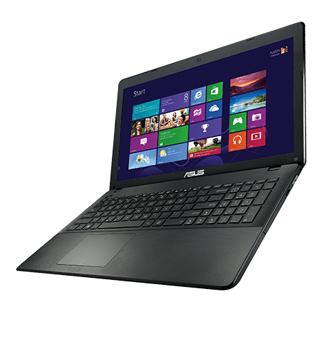 Asus