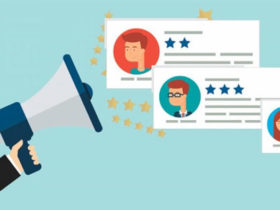 Negative Reviews Online