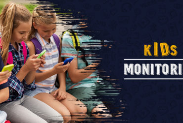 parental control app