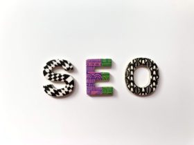 Magento SEO