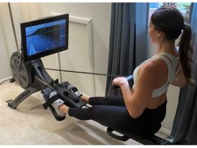 Tips to Avoid Splurging Money on Equipment to Stay Healthy