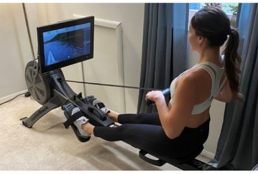 Tips to Avoid Splurging Money on Equipment to Stay Healthy