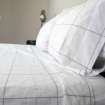 brooklinen sheets profile