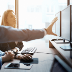 elearning company in india