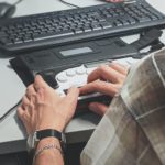fieldsmart