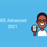 JEE Advanced registration