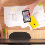Different Project Management Apps You Can Have On Your Phone