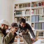 5 Reasons Small Businesses Should Use Contract Management Software