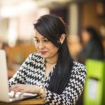 How to Download British Council IELTS Results