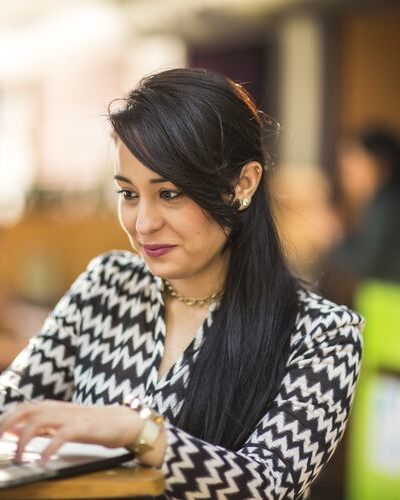 How to Download British Council IELTS Results