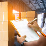 Pre-shipment Inspections