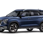 What should be considered before purchasing a premium vehicle?