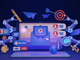 5 AI-Powered Tools to Level-Up Your Social Media Graphics