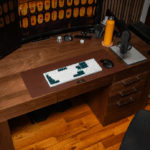 Why Do US Companies Select Multi-Channel IT Help Desks?